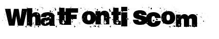 RvD_BETON13