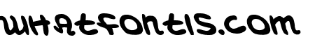 Magic Beans Leftalic