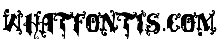 vtks alcalina
