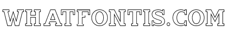 InfantylOut