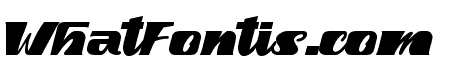 fretine