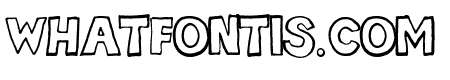 hellafont