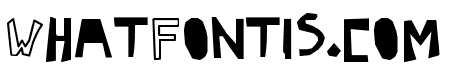 Antidotes
