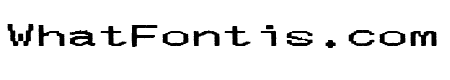 Merchant Copy Wide