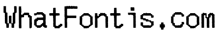 Merchant Copy Doublesize