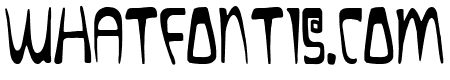 Quatl Condensed