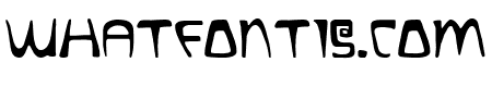 Quatl