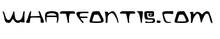 Quatl Expanded
