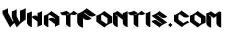 Zook