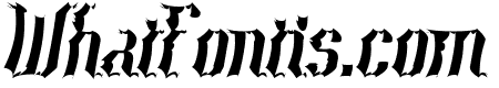 Year2000-Context-Scrambled