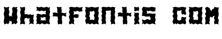 Electrolite