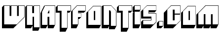 Bad Mofo