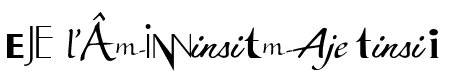 LogosMylneFarmerRegular
