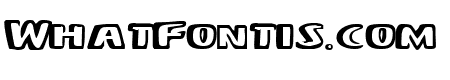 Mono