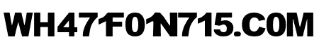 H4XX0R    1337 5CR1P7