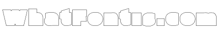 Parafuse Ultra Black Outline