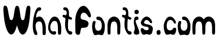 Agafont