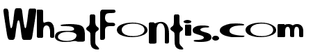North point