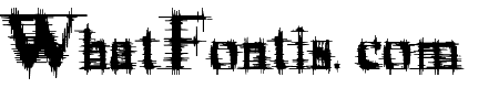 cymptums