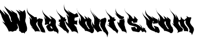 PhoenixOne