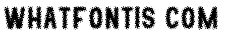 KLONP