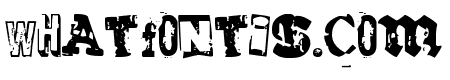 RvD_GLUED