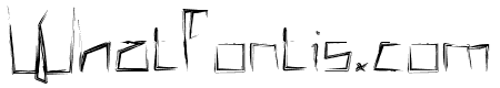 !MISQOT