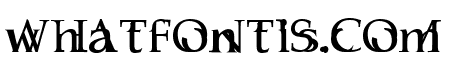 Serifsy