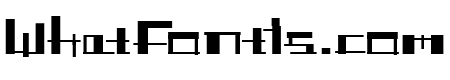 Shitfont