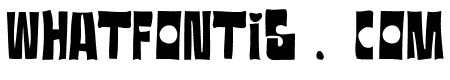 RATANEGRA