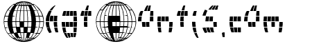 Disco 2000