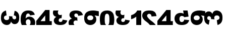 widznumber text 1
