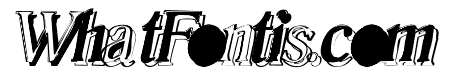 malle Medium