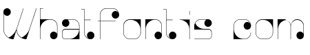 Agnes serif