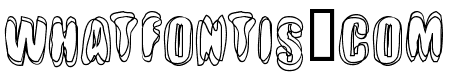 Crotchrot