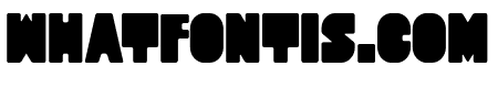 Quart07 by Norwegian Ink
