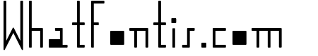 logotix