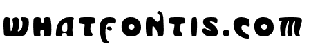 Moderno