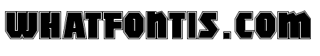 MightyContour-Black