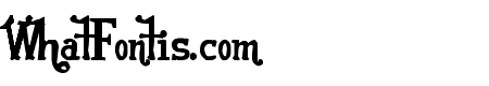 VonFont