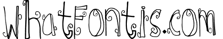 Ebba Font