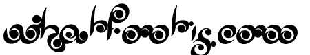 Palm of Buddha