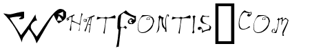 SpitCurl