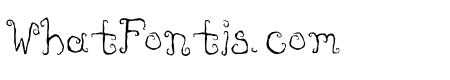Like Cockatoos Condensed