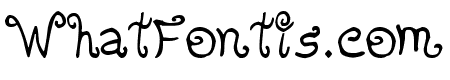 romanticfont2