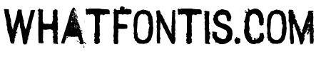 SextonSans