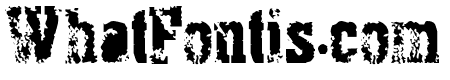 PythonianDeluxe