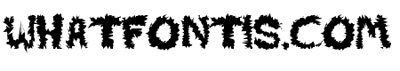 DESERT AREA-Q
