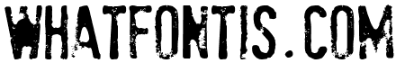 stamPete