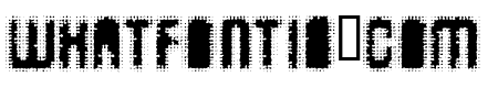 AntKiller